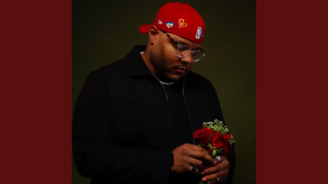 Watch Somebody New on YouTube Watch Somebody New on YouTube