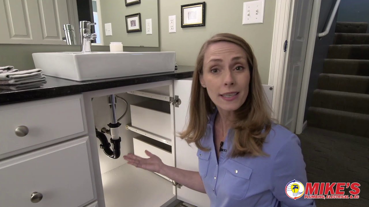 How To Retrieve Jewelry From A DRAIN? YouTube