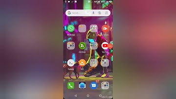 How to launch more than 2 Activity Class in JAVA #aide #androidstudio #appmaking #2023