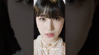 0324 HAPPY MINA DAY