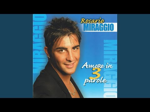 Lassalo Perdere Video