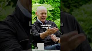 Famous Why Sir Clive Woodward Changed Jonny Wilkinson 👏 Net Worth