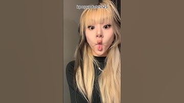 Chaeyoung complaining about being cute 😭😭😂 #twice #chaeyoung #twiceedit #twiceconcert