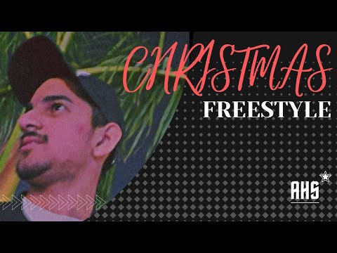 AHS - Christmas