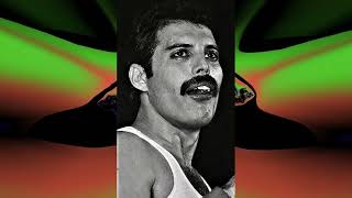 💥Freddie Mercury - Your Kind Of Lover