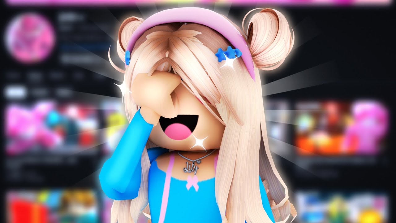 I Hate This MM2 Youtuber… - YouTube