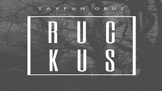 Tayfun Obuz - Ruckus Resimi