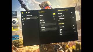 CODM HACK KERNEL MOD MENU WALLHACK AIMBOT FREE TRAIL | ANDROID & IOS #Codm#codmhack