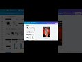 cerita hari, poster simpel tanpa ribet #tutorial