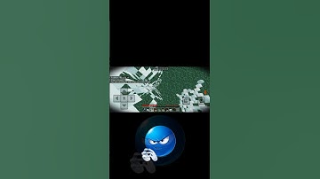 Cobweb Clutch Moment 😎⚡🚀