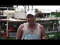MV Brooklyn Drown | VBTC News