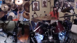 begin again - Purity Ring | Drum Along (Return to Reality)