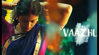 Vaazhl Matter Scene Comedy Pragash Mama Yatraamaa