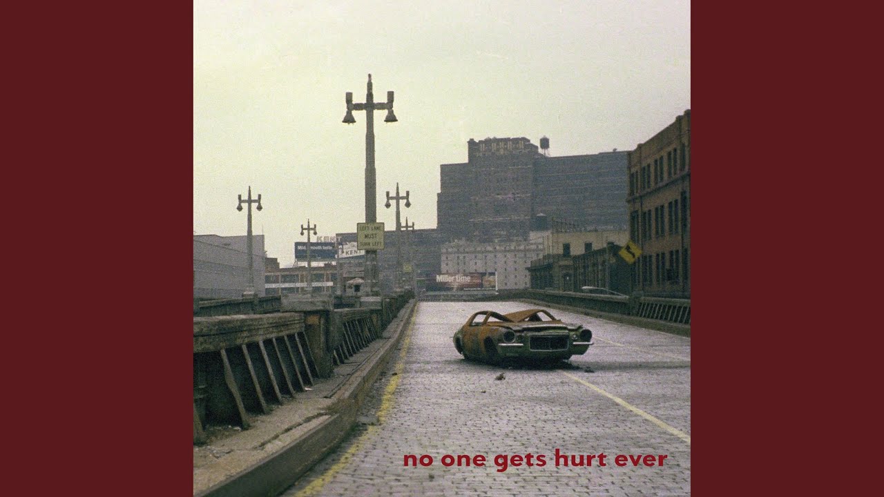 Madder Rose - Tangerine accords