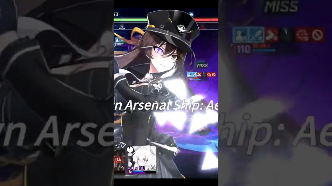 Minerva Karin Wong Ult 