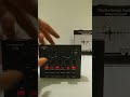 V8 Sound Card For Karaoke Singing Audio Mixing Streaming Effects mp3