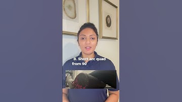 Comment below! ⬇️ #npte #npteff #npteprep #physio #medshorts