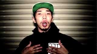 GNO S.S.D.D.(Same Shit Different Day) Official Music Video