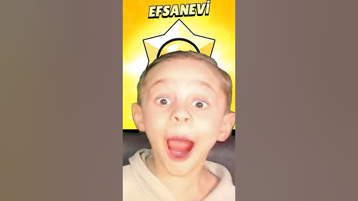ERTUĞRUL SİGMA BOY
