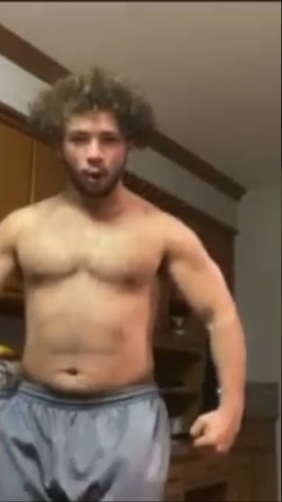 BEST SLEEP STREAM EVER