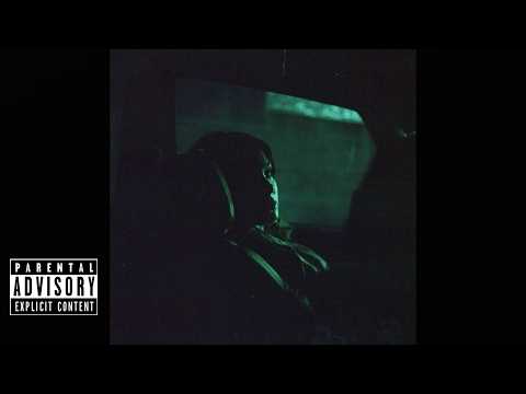 [FREE] Lithe Type Beat 2026 - "SHADOWS" | Dark Rnb Type Beat | Free 2026