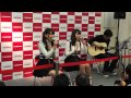 20131231 WHY@DOLL ユメミルツバサ
