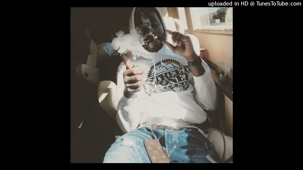 [FREE] drichthe1 x bankroll fresh x young jeezy type beat 