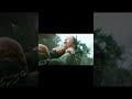 [Review Phim] Không ngờ người đàn ông lại có thể đi trên mặt nước.