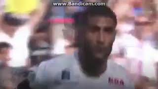 1 0 Nabil Fekir Amazing Goal Lyon Bordeaux 19082017