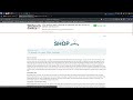 WebSecurityAcademy - Lab: SQL injection attack, querying the database type and version on MySQL and