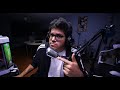 EL MICROFONO MAS MAMON QUE HE TENIDO JAJAJAJAA !prime !fourtwall !nexusclips !virathumb !setup