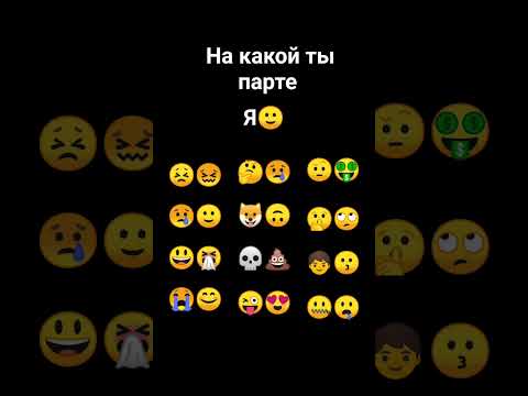 2 ноября 2023 г.