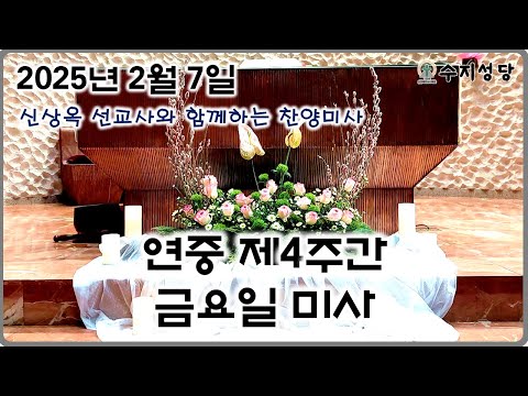 영상썸네일