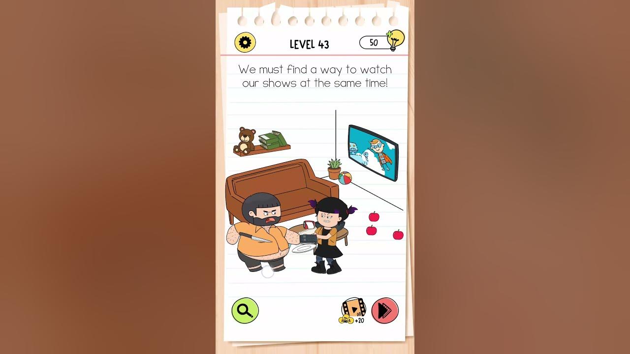 Успокой плачущего малыша игра ответы 42 уровень. Успокоить плачущего малыша 42. Успокой плачущего малыша braintest. Prain test 187уровень. Уровень 42 успокой плачущего малыша brain test.