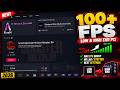 This FIX Took Me From 30 FPS to 100+ FPS in FiveM (2026)