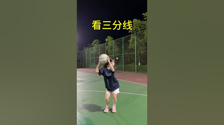 你身边有这种队友吗