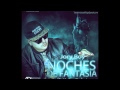 Jory Boy - Noche de Fantasia