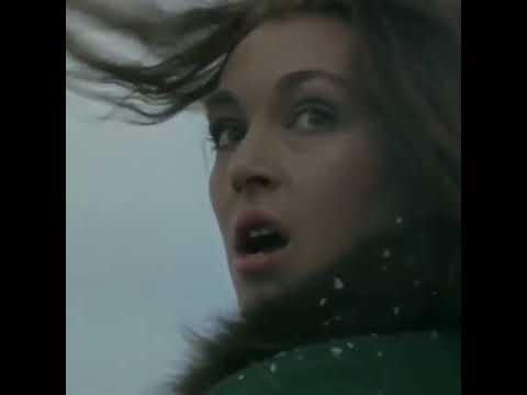 Гардемарины вперёд. Виват Гардемарины. Анастасия и де Брильи. Татьяна ...