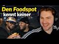 Iftar Im Geheimsten Foodspot Berlins