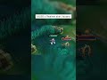 MLBB X REALME VEXANA GAMEPLAY| #mobalegends5v5 #moba5v5English #moba5v5pippin