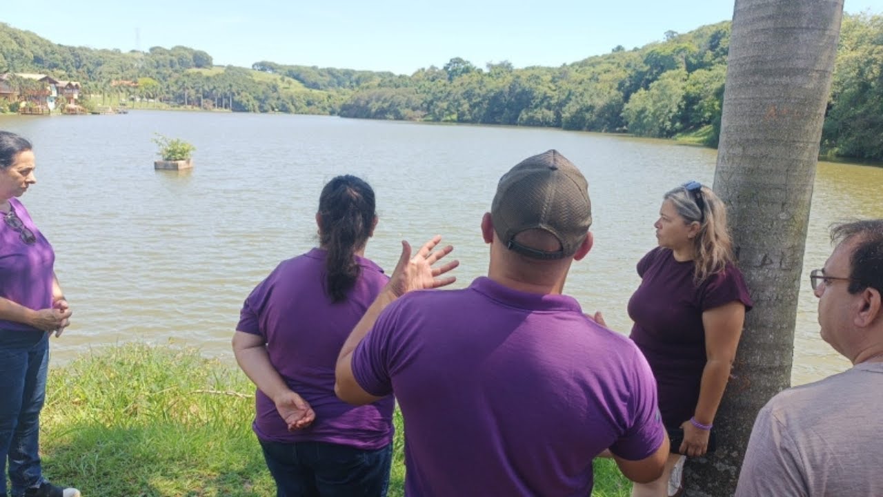 75ª Festa do Figo e 30ª Expogoiaba: Agroturismo e City Tour são opções para visitantantes