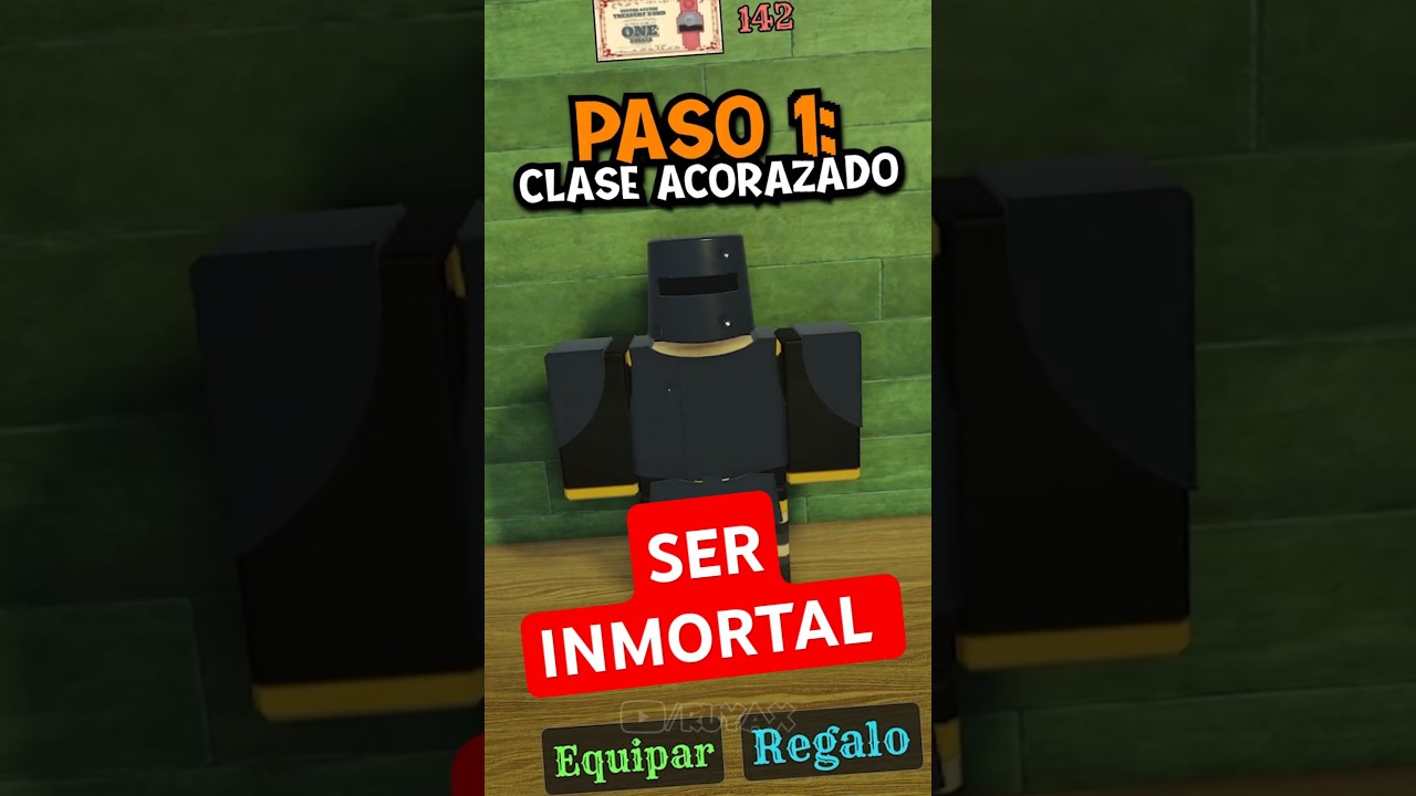 ¿QUIERES SER INMORTAL? 🗣️🔥❗| DATOS que NO SABIAS de DEAD RAILS (Rieles Muertos)