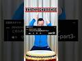 リアル太鼓の達人！Real Taiko no Tatsujin‼︎ リズムチャレンジRhythm Challenge 徐々に難しくなるよ #kotetsu 小鉄 #Japanese drums 和太鼓