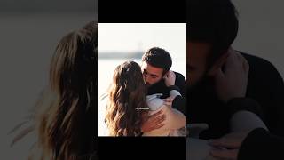 The Director Is Clearly Thirdwheel Ünenç Ş