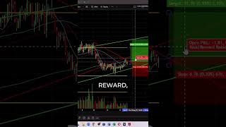 Making Game-Time Decisions Trading Gold