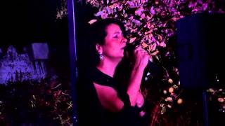 Video thumbnail of "Sandra Correia - Fado Primavera"