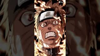 Download Lagu bebas diri MP3