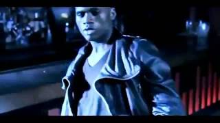 Download Lagu 2012 New Ethiopian Original Music TK Bole Bole Weraj Ale!! by Jingo Yared Jingobell YouTube Download Lagu 2012 New Ethiopian Original Music TK Bole Bole Weraj Ale!! by Jingo Yared Jingobell YouTube