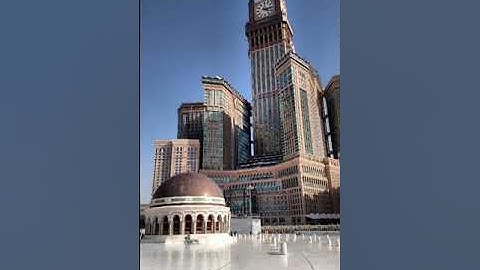 من سورة الأعراف للشيخ أحمد القليب وفقه الله