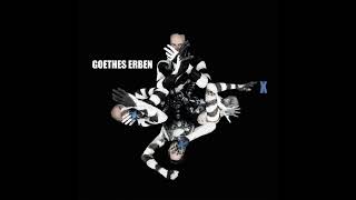 Goethes Erben - Zeitwert